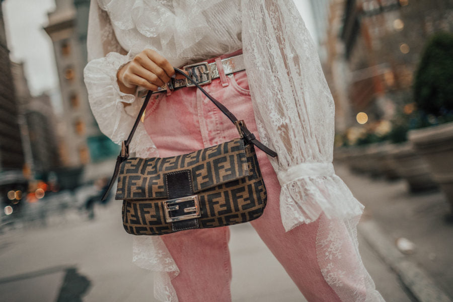 Handbags