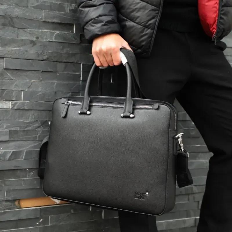Laptop Bags