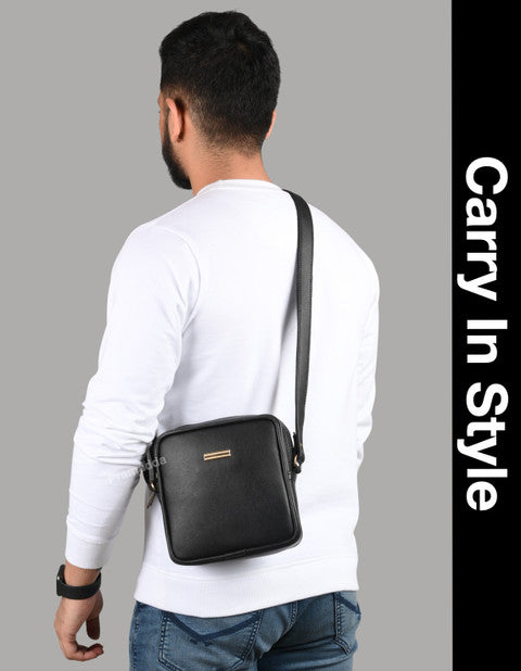 Side Sling