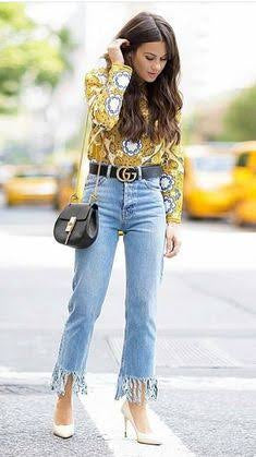 Belts