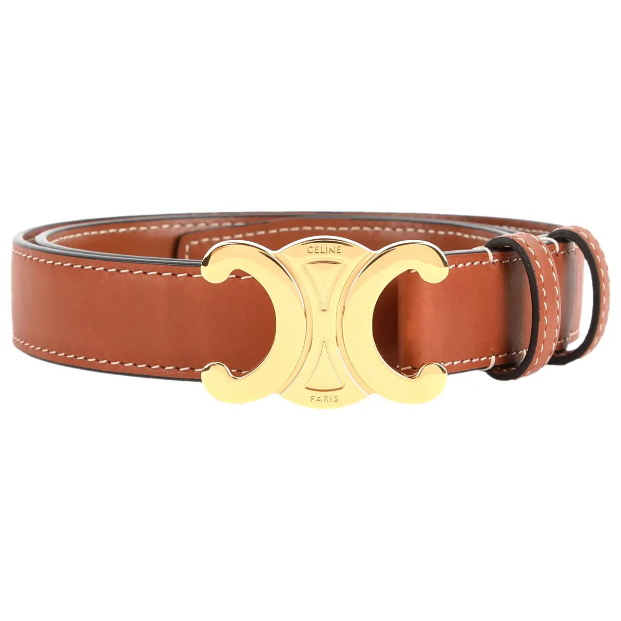 Celine Belt