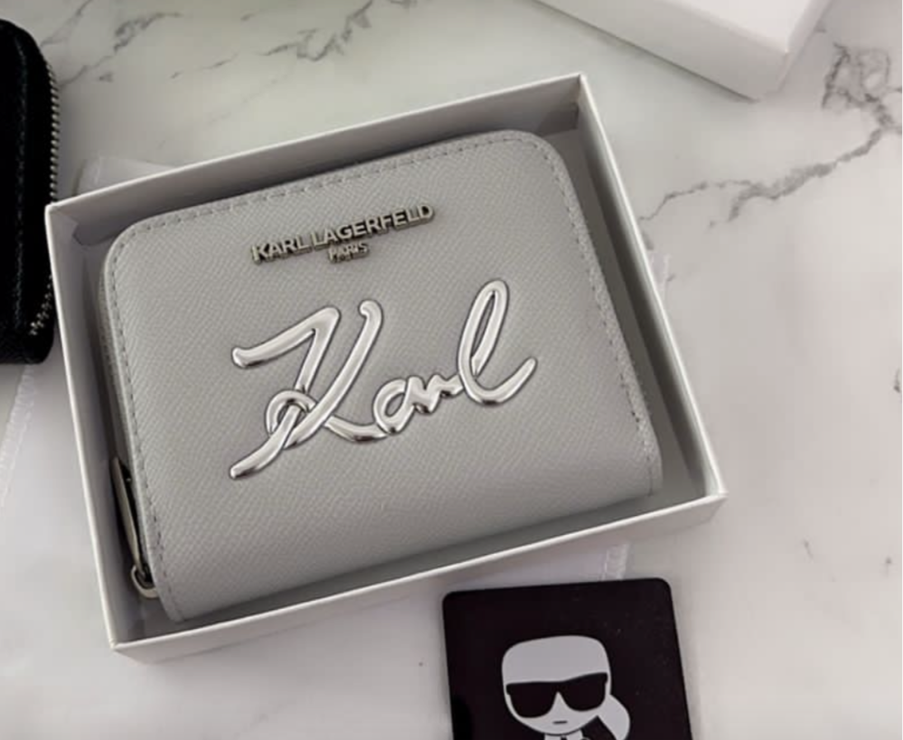 Karl Wallet
