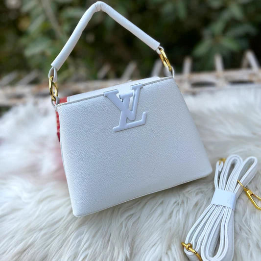 Lv Sling