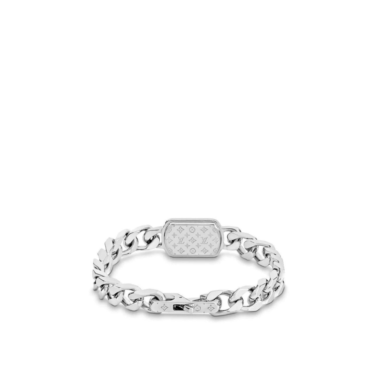 Bracelet Louis Vuitton