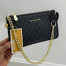 Jet set mk