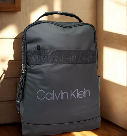 Calvin Klein backpack