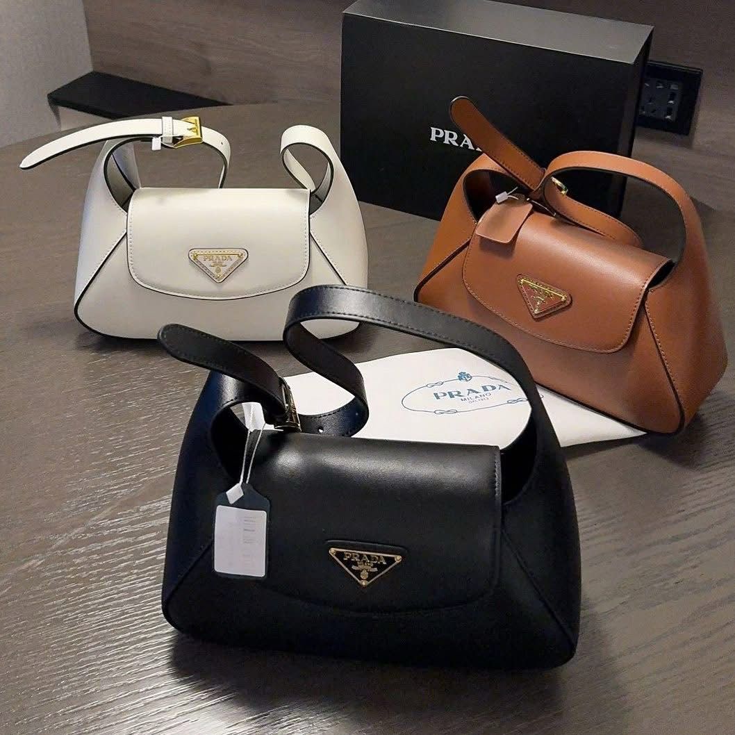 Prada sling