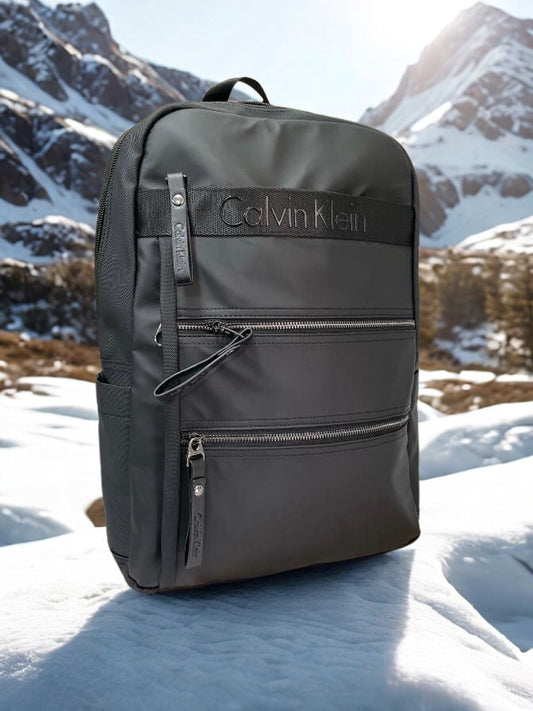 Calvin Klein backpack