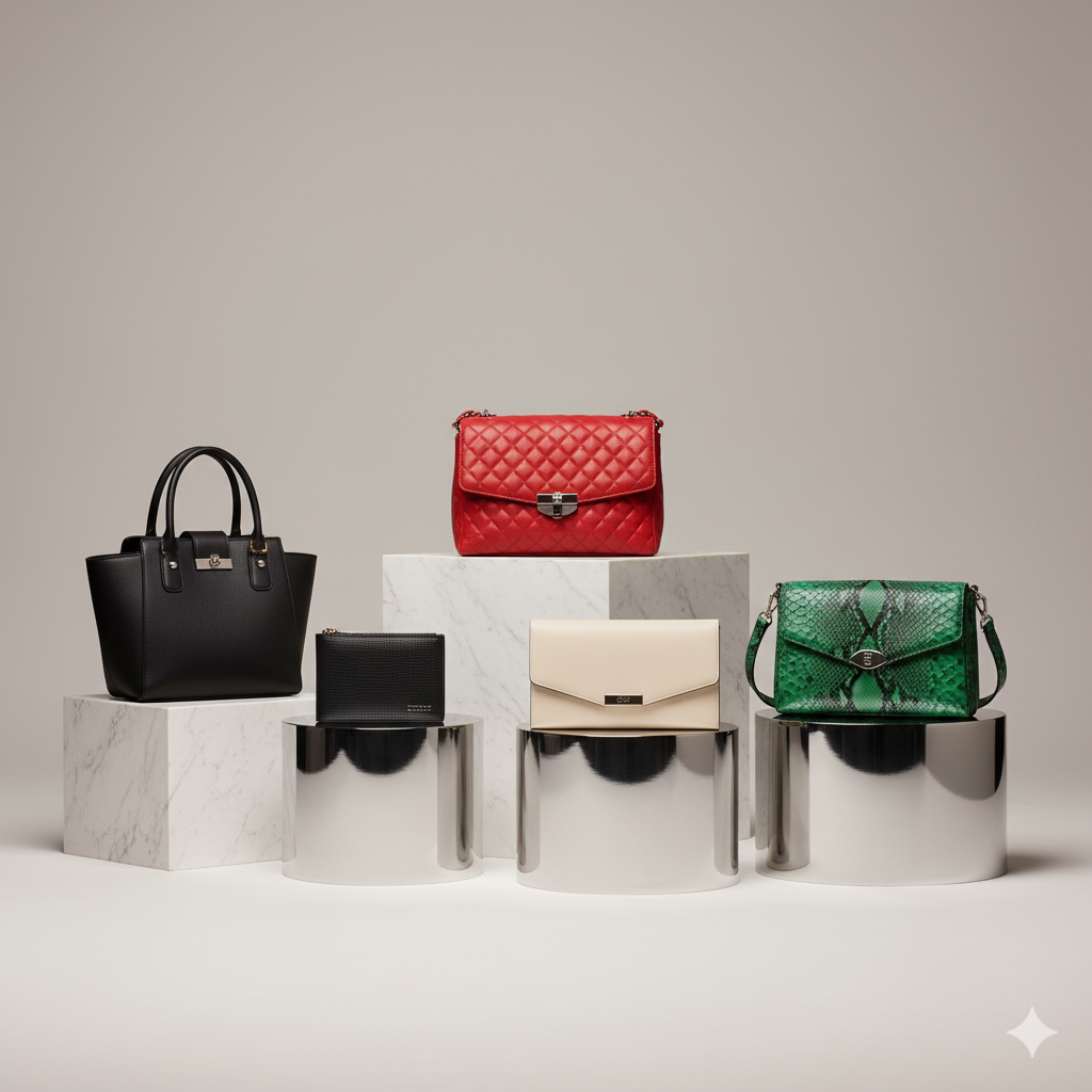 Best Sellers | New Arrivals