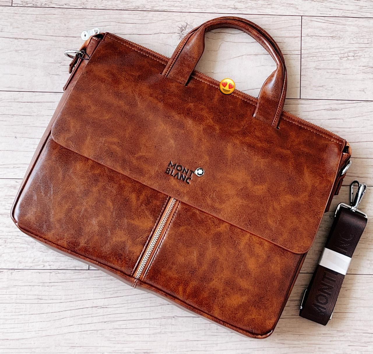Laptop Bags