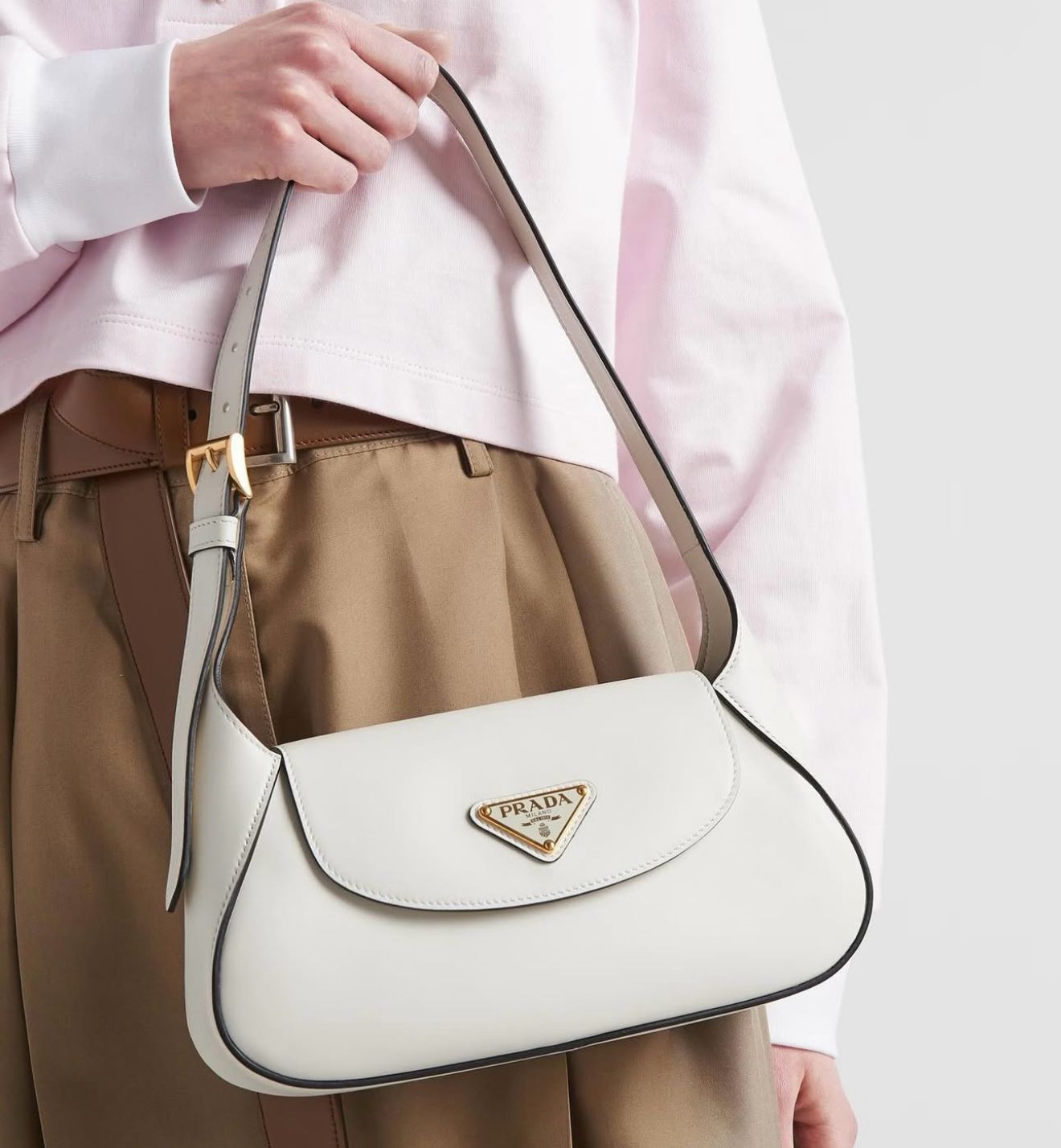 Handbags