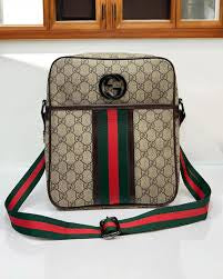 Side Sling