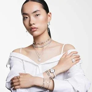 Luxury designer jewellery for women in India – earrings, necklaces, bracelets