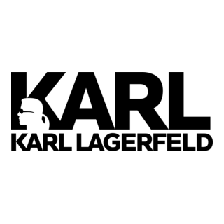 Karl Lagerfeld
