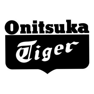 Onituska Tiger