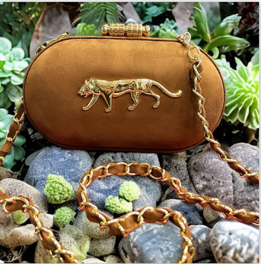 Sabyasachi Clutches
