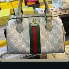 Gucci speedy