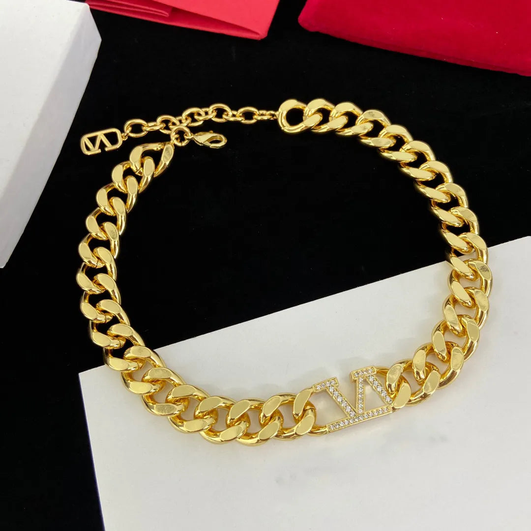 Valentino unisex bracelet