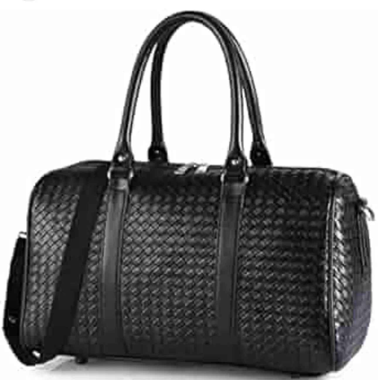 Bottega Veneta Duffle bag