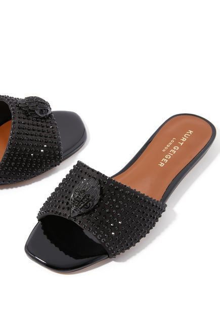 Kurt Geiger Studs