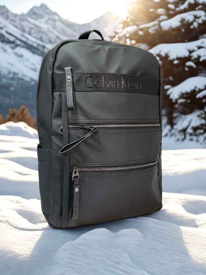 Calvin Klein backpack