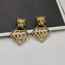 Gucci Earrings