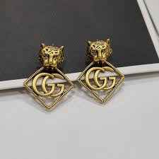 Gucci Earrings