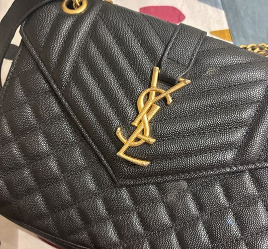 Ysl bag