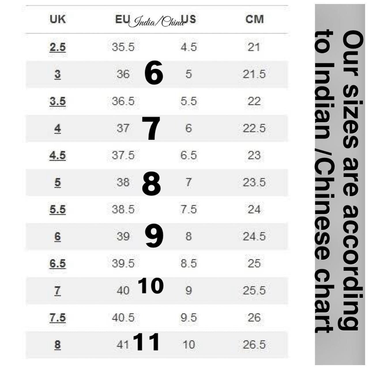 Luxury Michael Kors Flat Sandals for Women