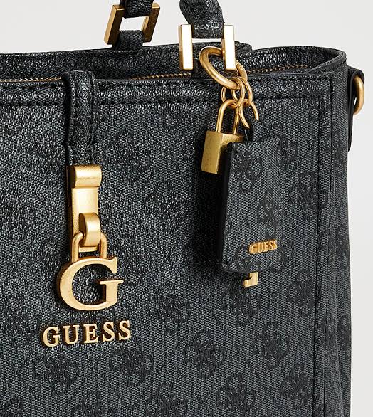 Guess Tote
