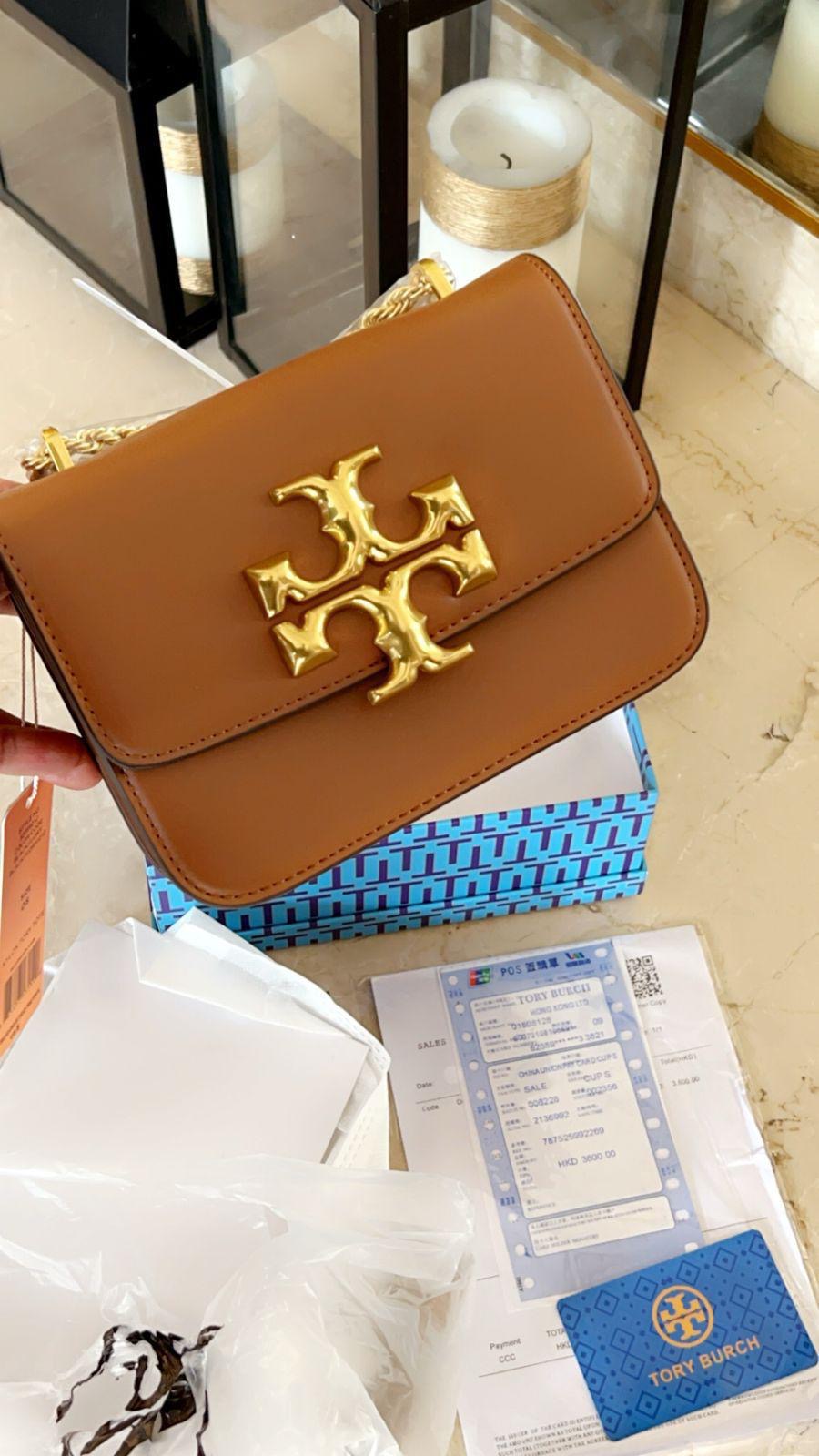 Tory Burch Eleanor