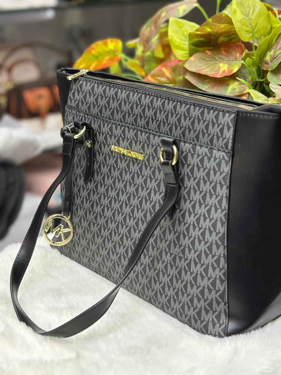 Luxury Michael kors tote for women