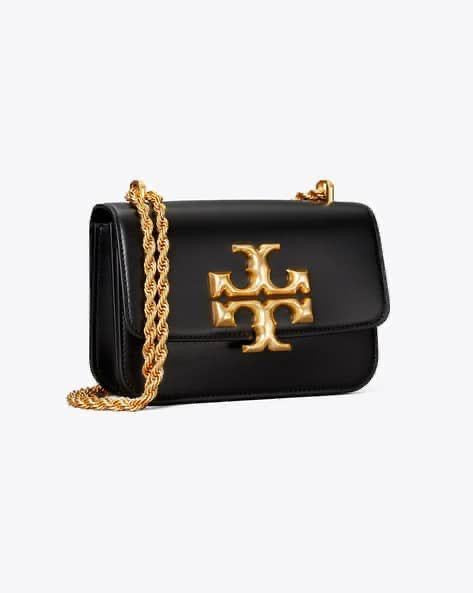 Tory Burch Eleanor
