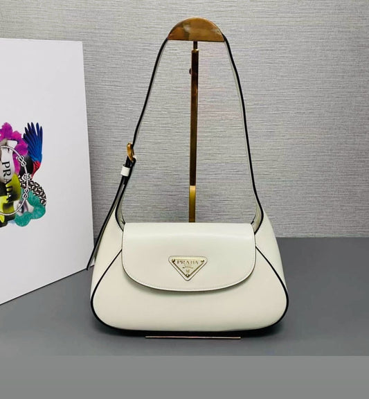 Prada sling