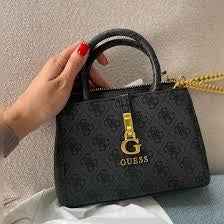 Guess mini sling