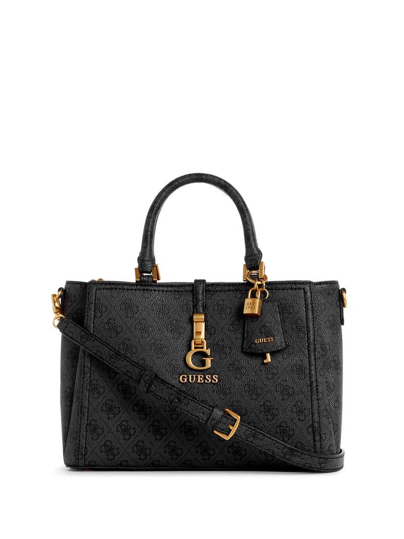 Guess Tote
