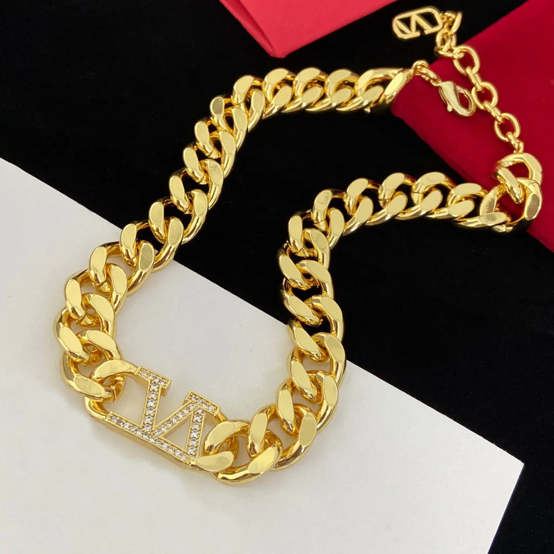 Valentino unisex bracelet