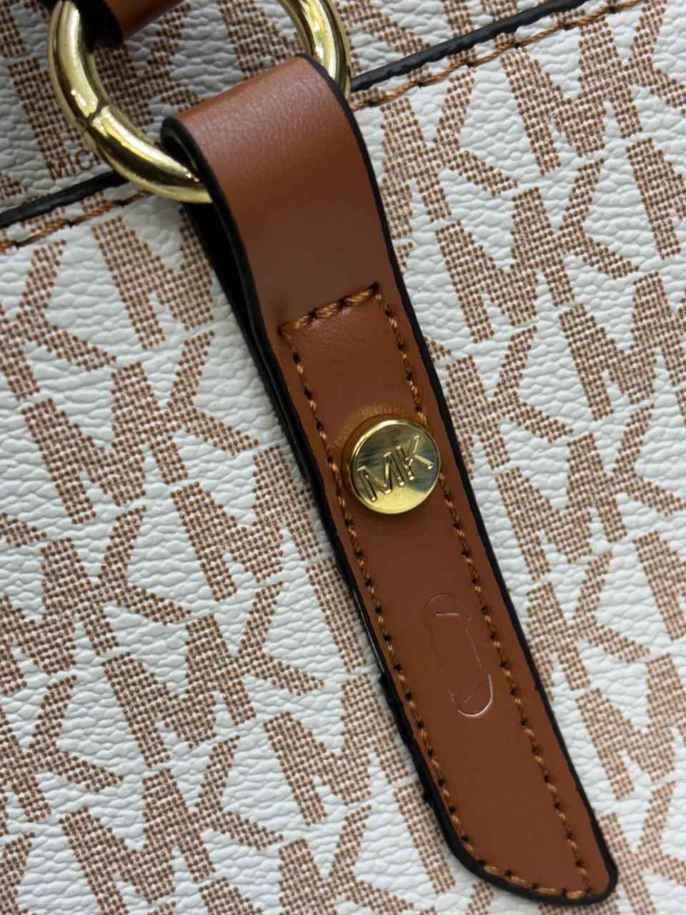 Luxury Michael kors tote for women