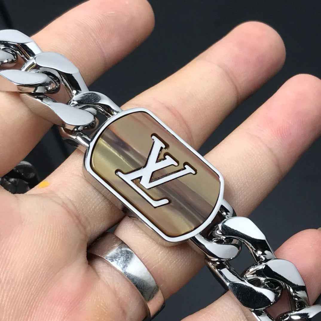 Bracelet Louis Vuitton
