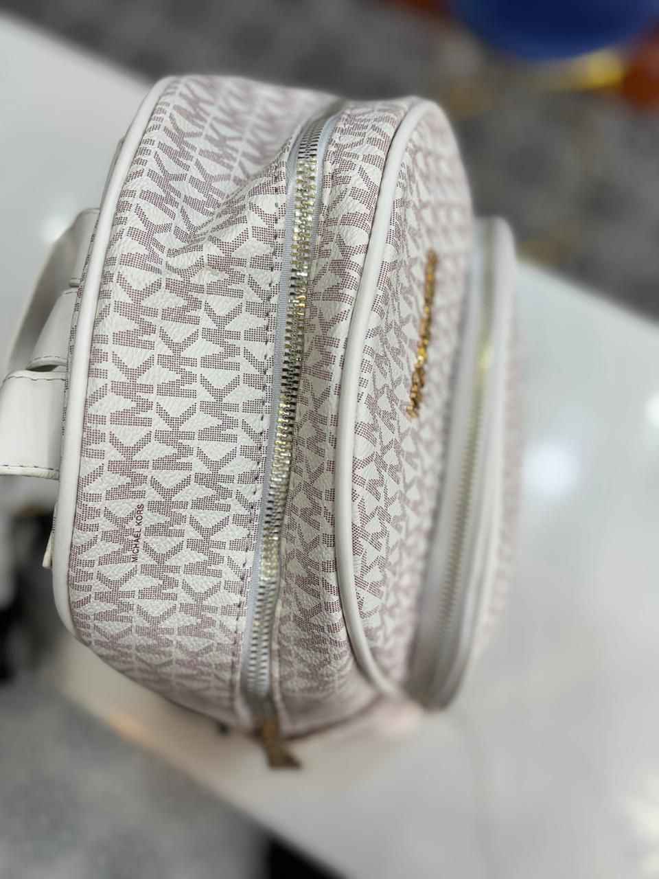 Michael kors backpack