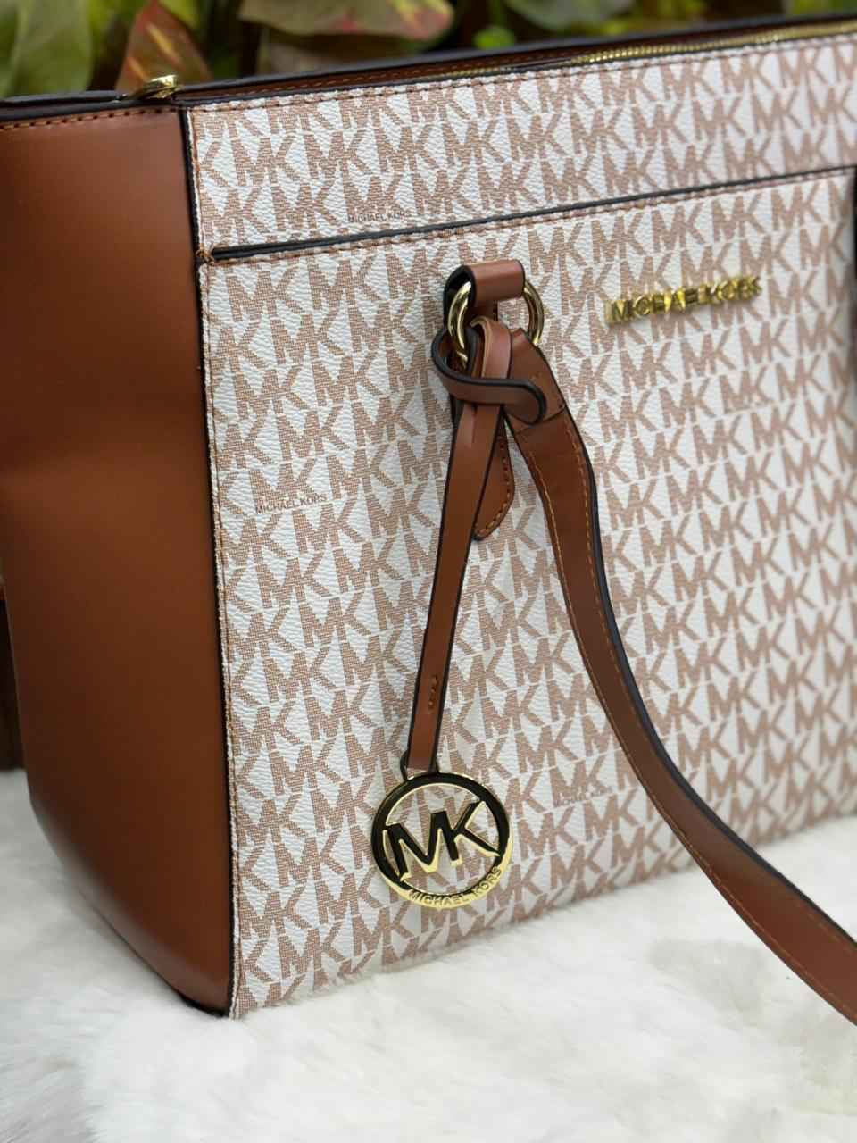 Luxury Michael kors tote for women