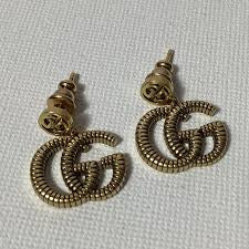 Gucci Earrings