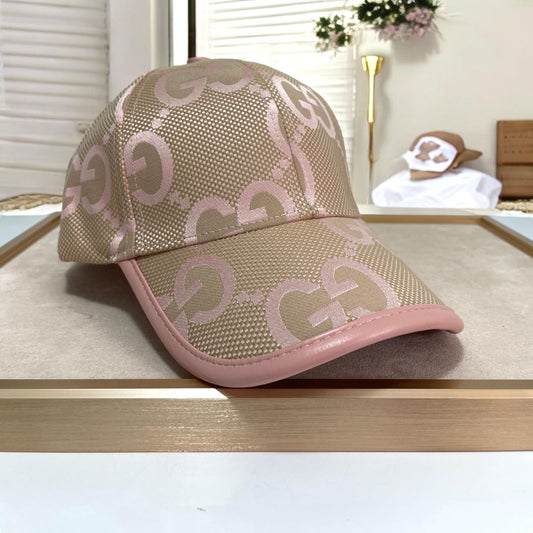 Gucci Cap