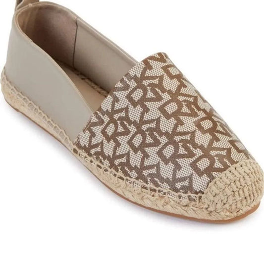 Dkny espedrilis