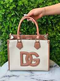 Dolce & Gabbana Tote Bag