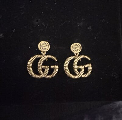 Gucci Earrings