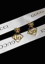 Gucci Earrings