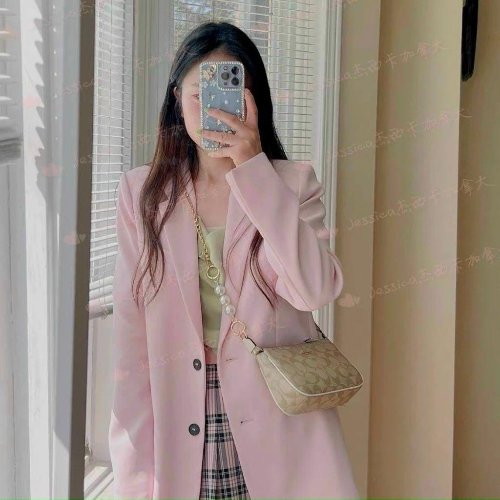 Coach Nolita luxury Sling
