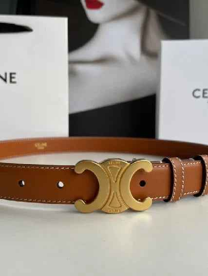 Celine Belt