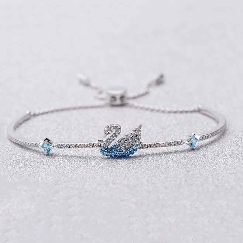 Swarovski Bracelet